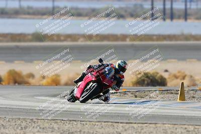 media/Jan-13-2025-Ducati Revs (Mon) [[8d64cb47d9]]/3-B Group/Session 2 (Turn 14)/